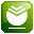 mobilnyj_bank_[Java.UZ]